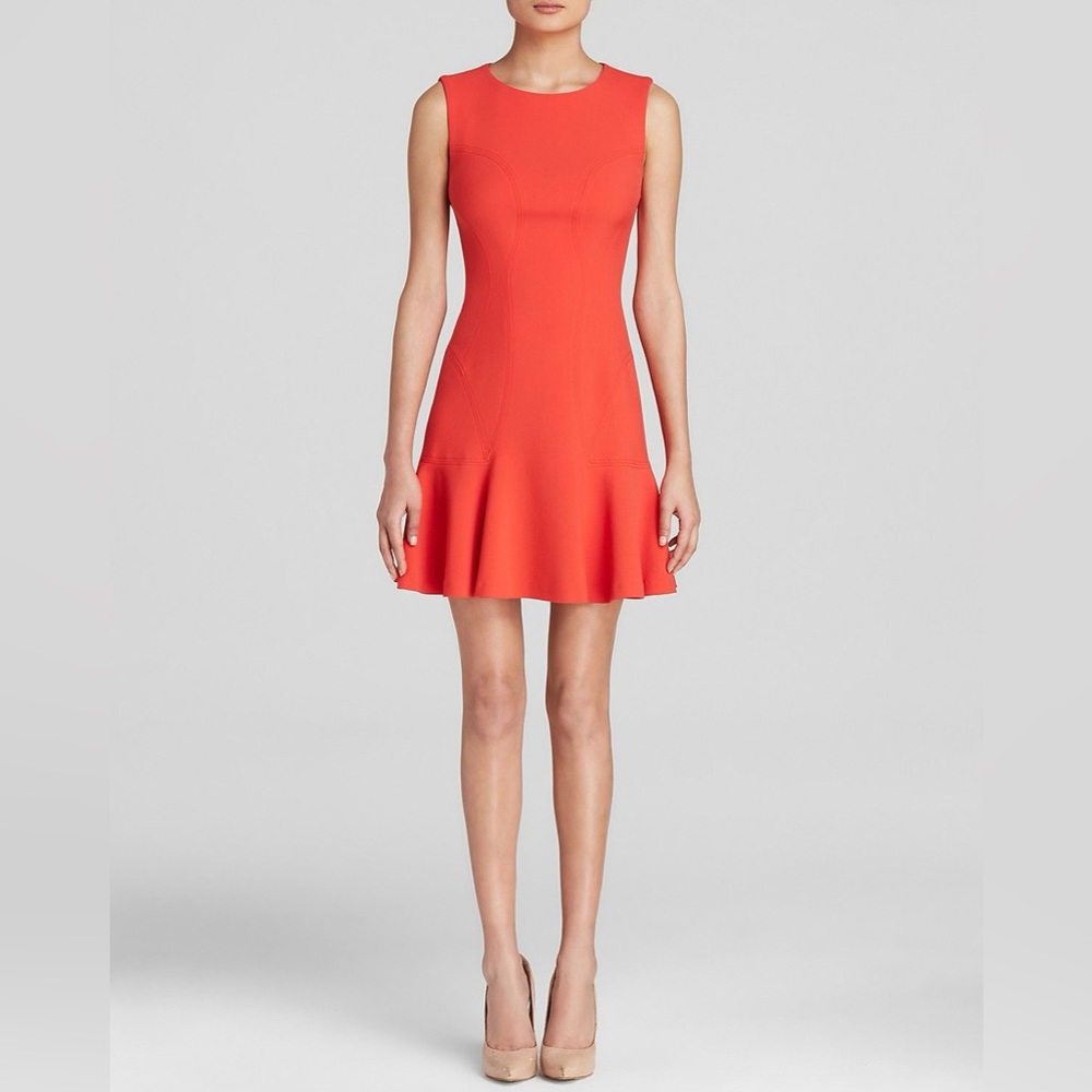 Diane Von Furstenberg